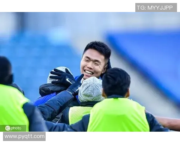 科隆之战：抗击特勒斯，逆袭取得胜利！