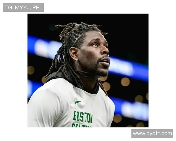 霍乐迪因伤休战，掘金再添烦恼能否冲击季后赛存疑