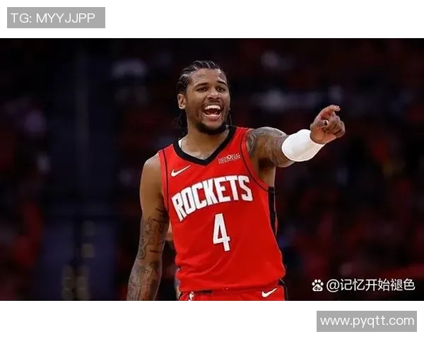 马刺主帅:我们需要增加外线得分能力 马刺主帅:我们需要增加外线得分能力