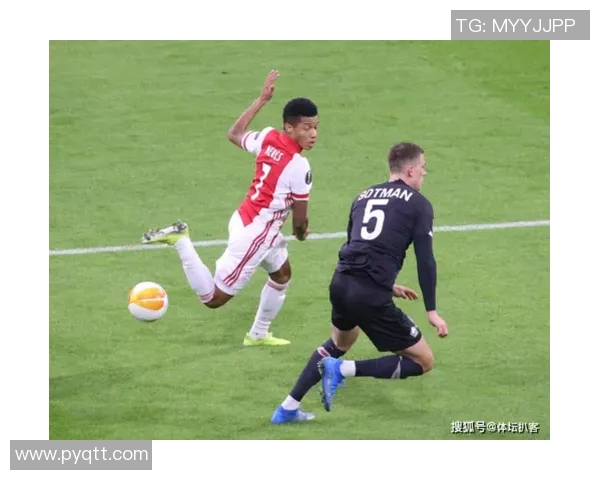 骑士队背靠逆袭告别赛季，领头羊维勒绝