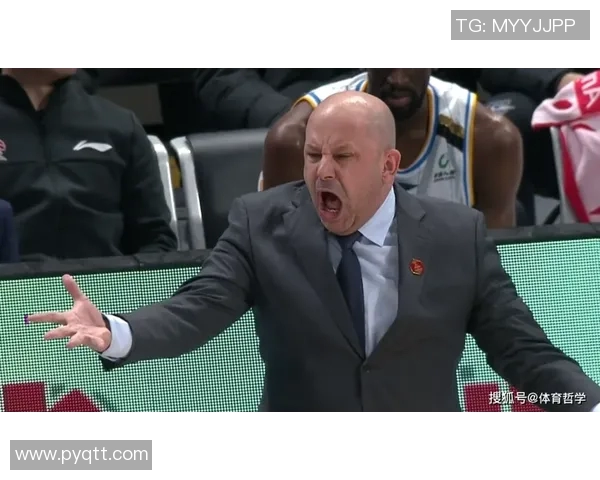 黄蜂队遭遇三连败，教练发声称球队需要更强的防守体系